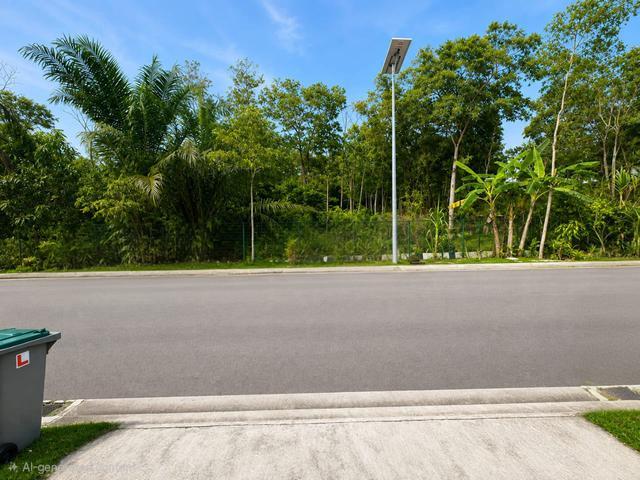 Terraced House for sale in Masai, Johor