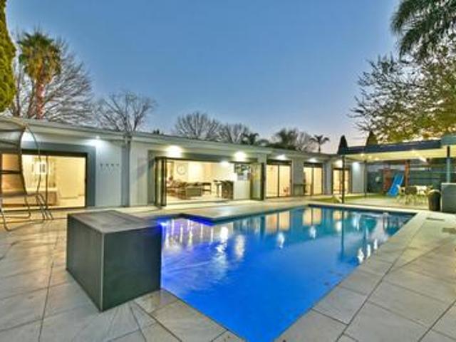 House for sale in Ekurhuleni, Gauteng