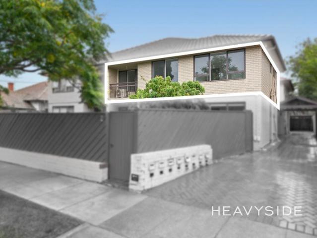 Apartment for sale in Camerons Creek, Victoria