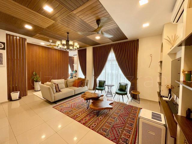 Residential House for sale in Selangor