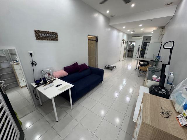 Terraced House for sale in Majlis Bandaraya Ipoh, Kinta