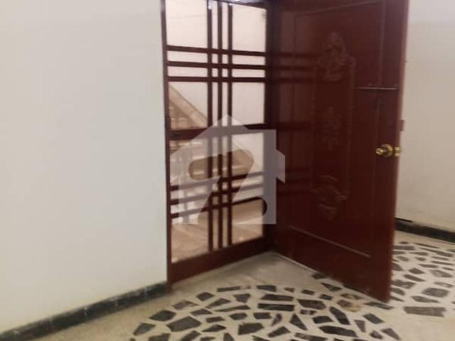 Property for rent in North Waziristan, Federally Administered Tribal Areas fata