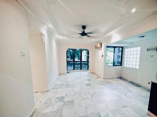 Condominium for sale in Mukim 13, Georgetown