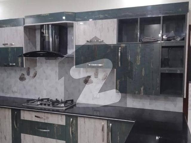 Apartment for sale in North Waziristan, Federally Administered Tribal Areas fata