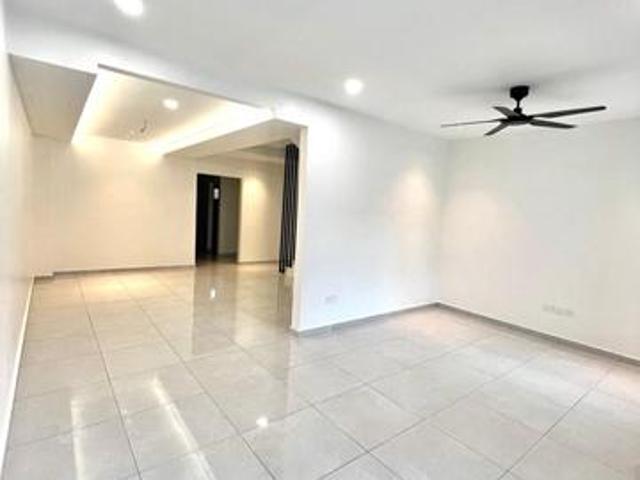 Terraced House for sale in Selangor
