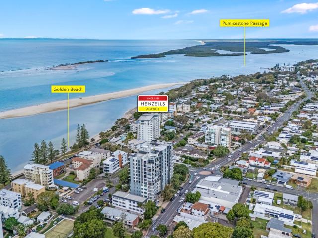 Apartment for sale in Kings Creek, Queensland