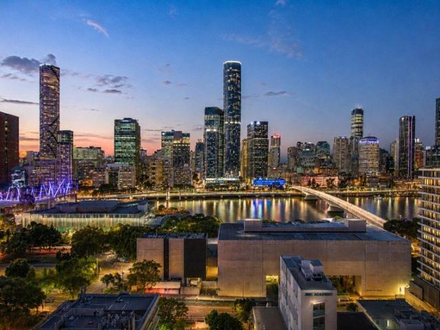 Apartment for sale in Toombul, Queensland