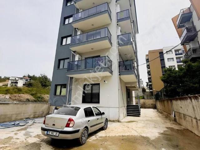 Söke, Aydin içerisinde kiralık mülk