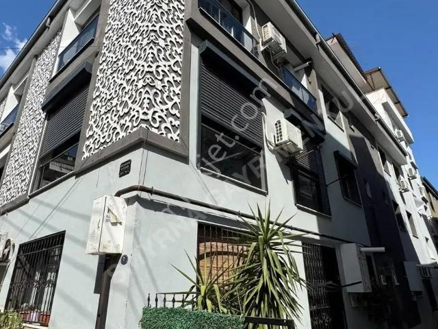 Buca, İzmir içerisinde satılık mülk