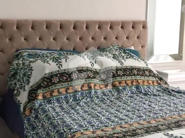 Apartment for rent in North Waziristan, Federally Administered Tribal Areas fata