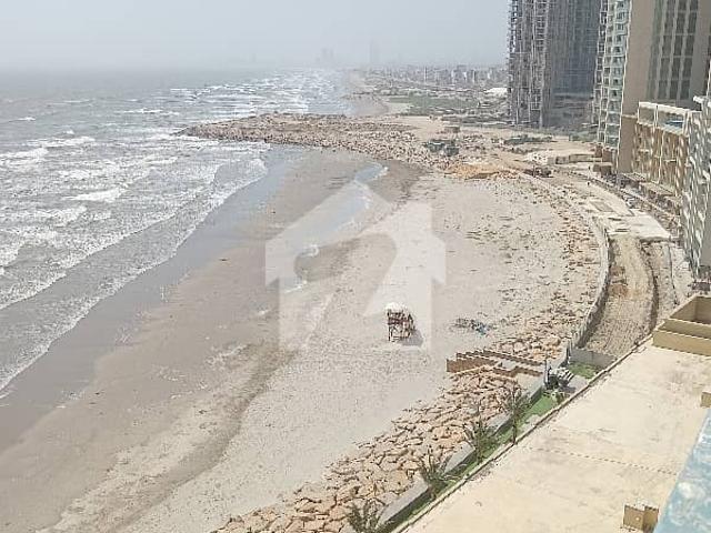 Apartment for rent in North Waziristan, Federally Administered Tribal Areas fata