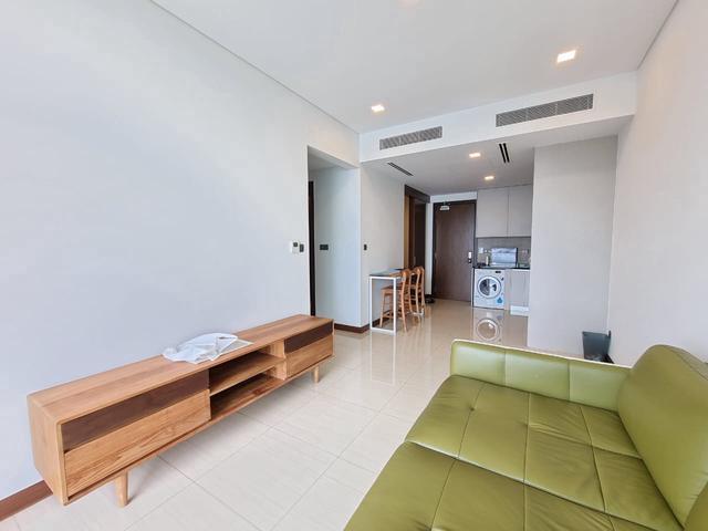 Condominium for rent in Bukit Ledang, Johor