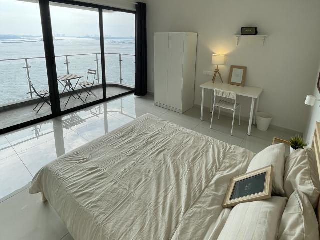 Room for rent in Johore Bahru, Johor