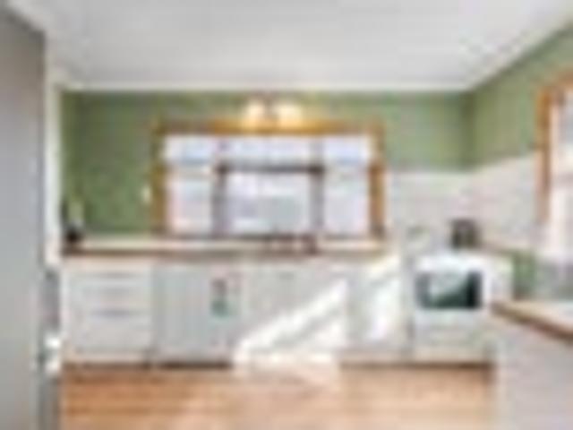 House for sale in Stoke