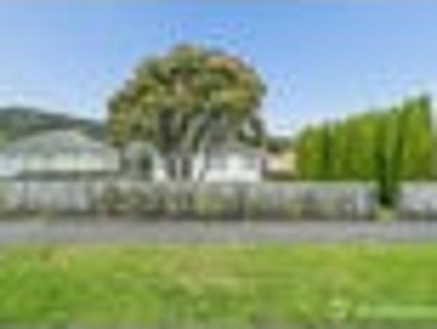 House for sale in Wingate, Lower Hutt