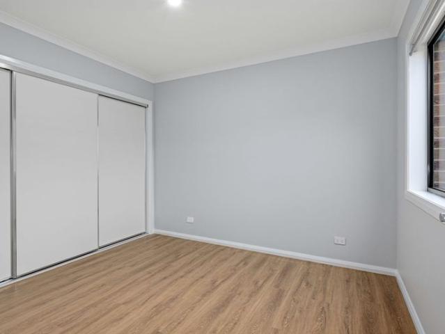 Apartment for rent in Baranduda, Victoria