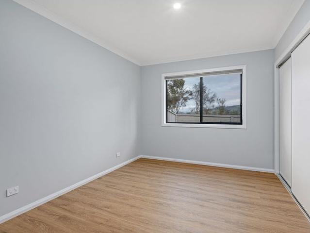 Apartment for rent in Baranduda, Victoria