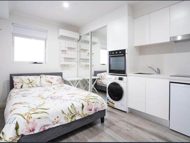 Granny Flat for rent in Sydney, New South Wales