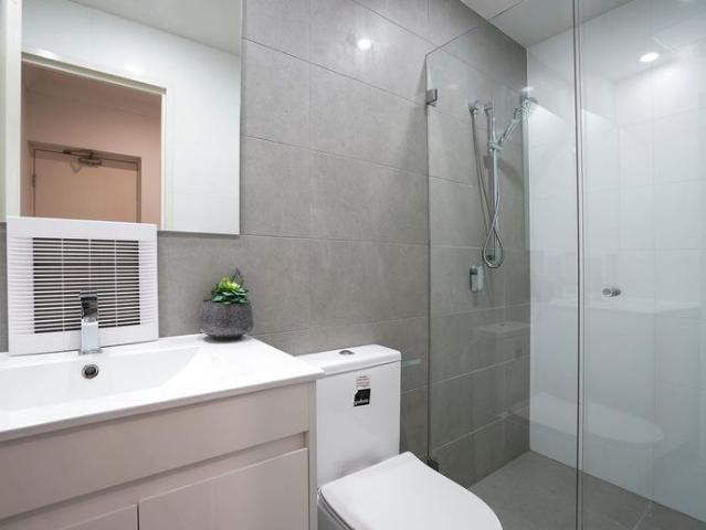 Granny Flat for rent in Sydney, New South Wales