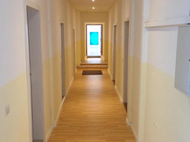 Büro mieten in Nächst Neuendorf, Zossen