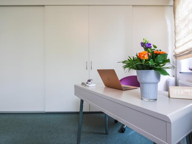 Büro mieten in Altstadt, Magdeburg