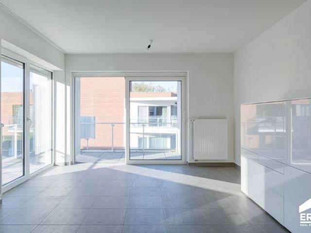 Appartement location à Genk, Limburg