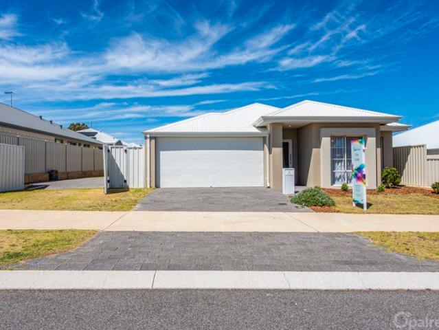House for sale in Golden Bay, City of Rockingham