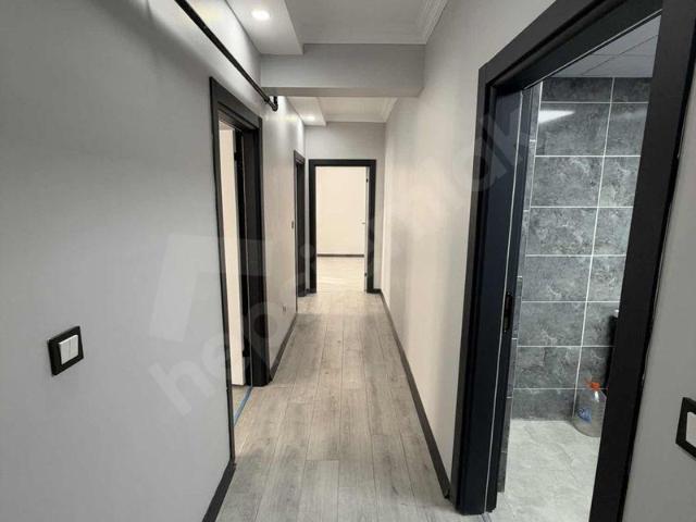 Kapaklı içerisinde satılık mülk