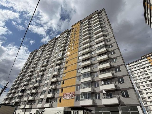 Kastamonu Merkez, Kastamonu içerisinde satılık mülk