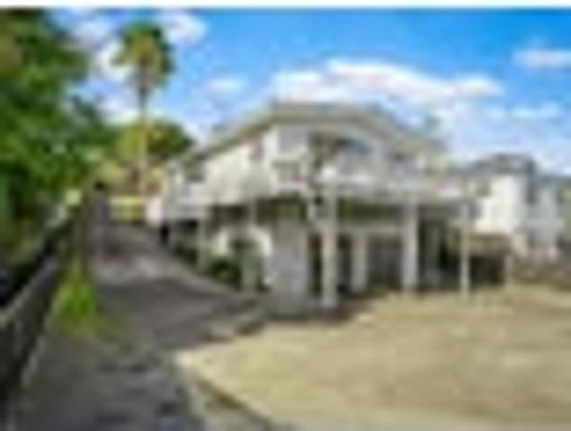 House for sale in Whangaparaoa