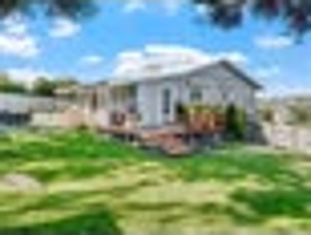 House for sale in Whangaparaoa