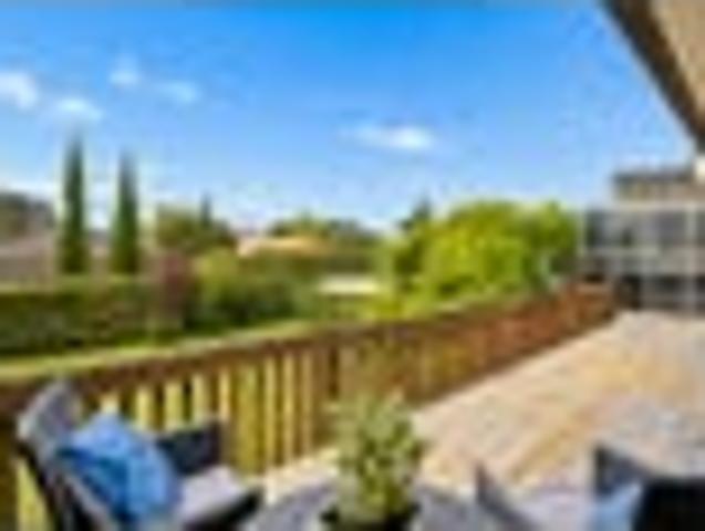 House for sale in Glendowie, Ōrākei