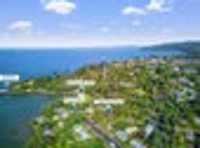 House for sale in Blockhouse Bay