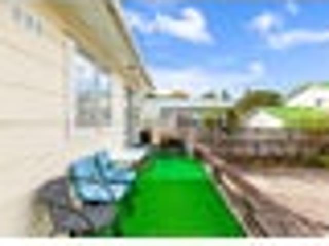 House for sale in Rapanui