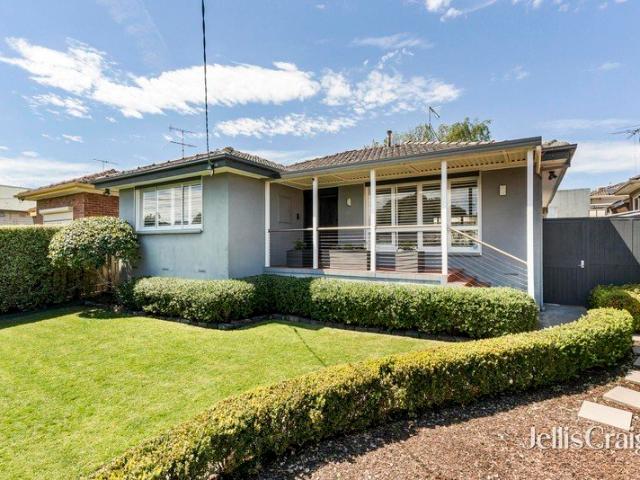 House for sale in Moonee Ponds, Melbourne