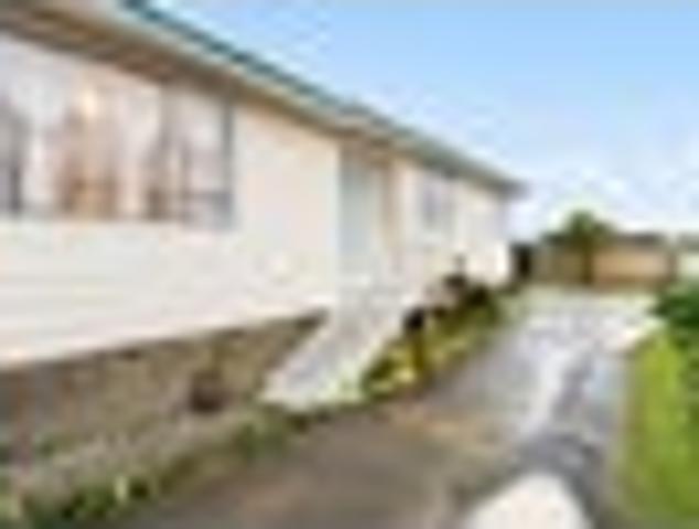 House for sale in East Tamaki, Oroua County