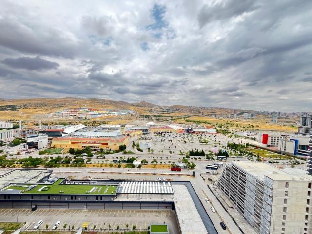 Ovacık Mahallesi, Keçiören içerisinde satılık mülk