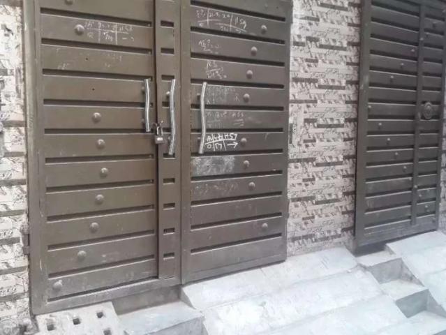House for rent in لاہور, لاہور ڈویژن