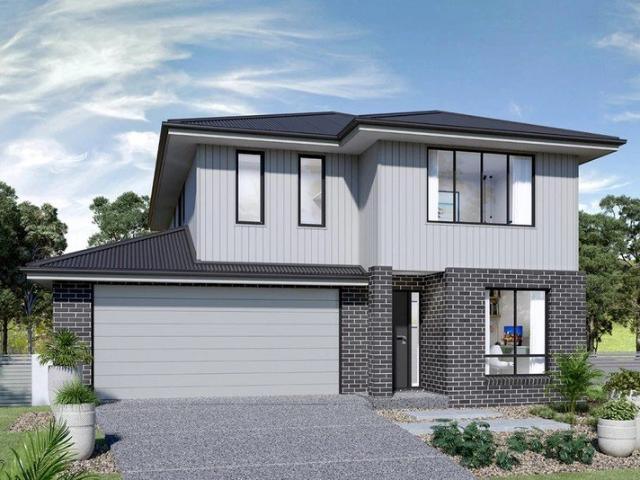 Cottage for sale in Sydney, New South Wales