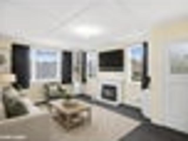 House for sale in Rangitikei District