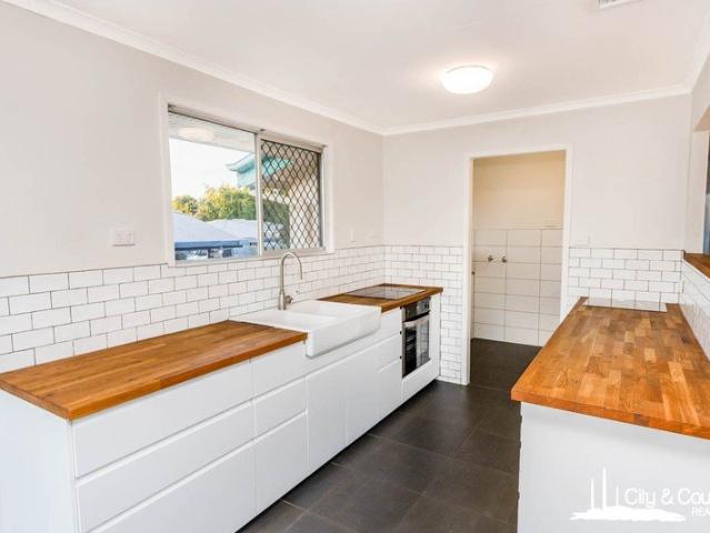 House for sale in Mount Isa, Queensland