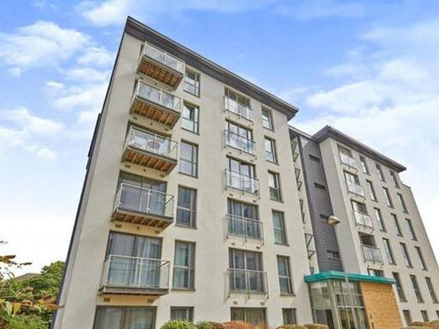 House for sale in East Midlands
