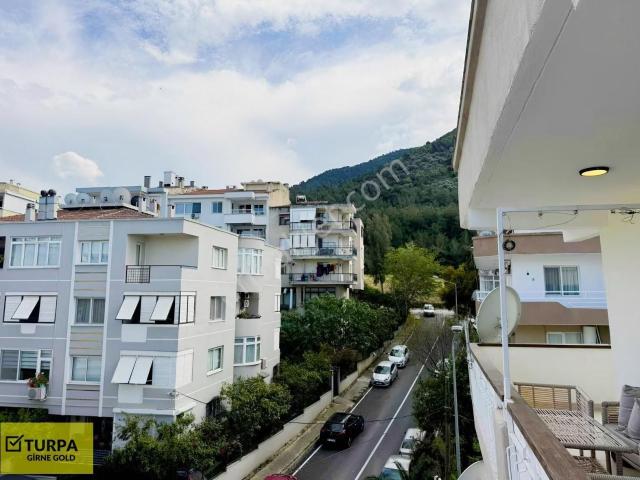 Balçova, İzmir içerisinde satılık mülk