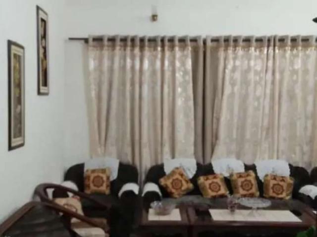 House for rent in Sialkot, Islamabad Capital Territory