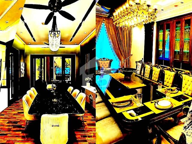 House for rent in North Waziristan, Federally Administered Tribal Areas fata