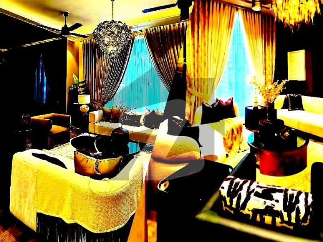 House for rent in North Waziristan, Federally Administered Tribal Areas fata