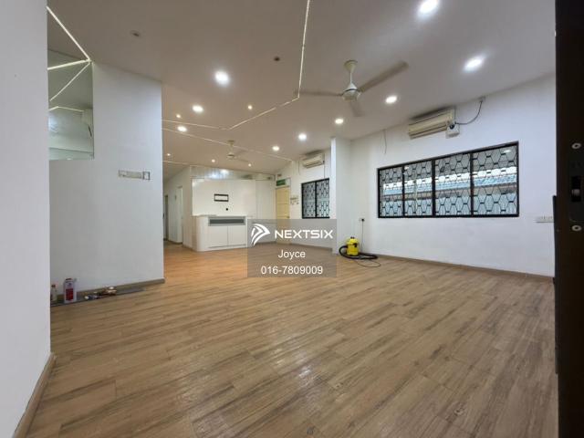 Residential House for sale in Johor