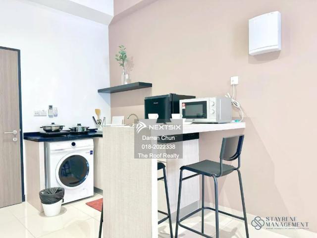 Residential House for sale in Johor