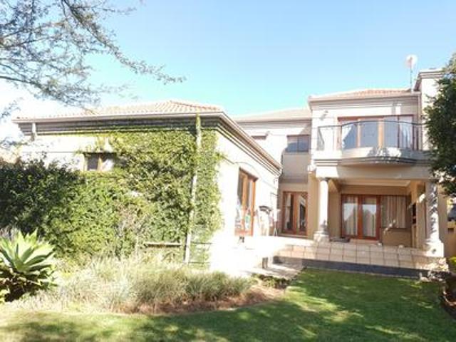 House for rent in Johannesburg Ward 97, Roodepoort