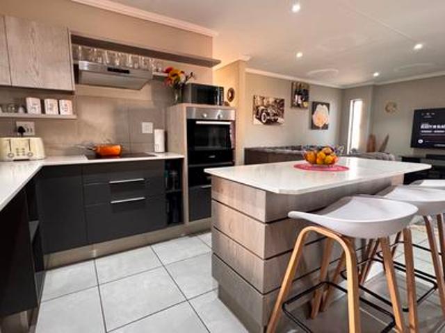 House for sale in Randburg, Gauteng